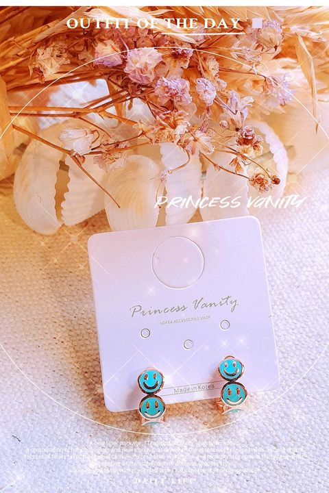 374009492_7440966629251714_7038157897419282997_n