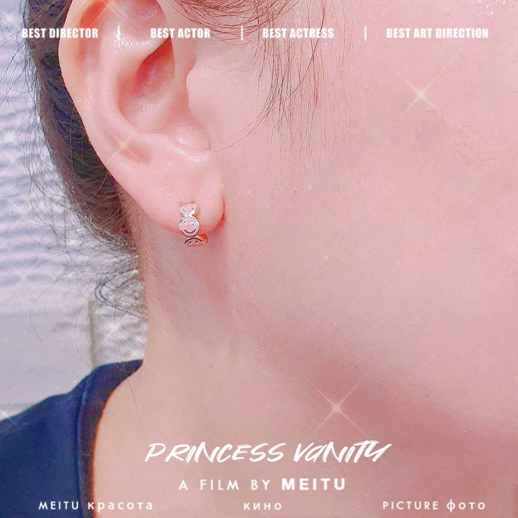 374737855_7440967072585003_8814448442532280855_n