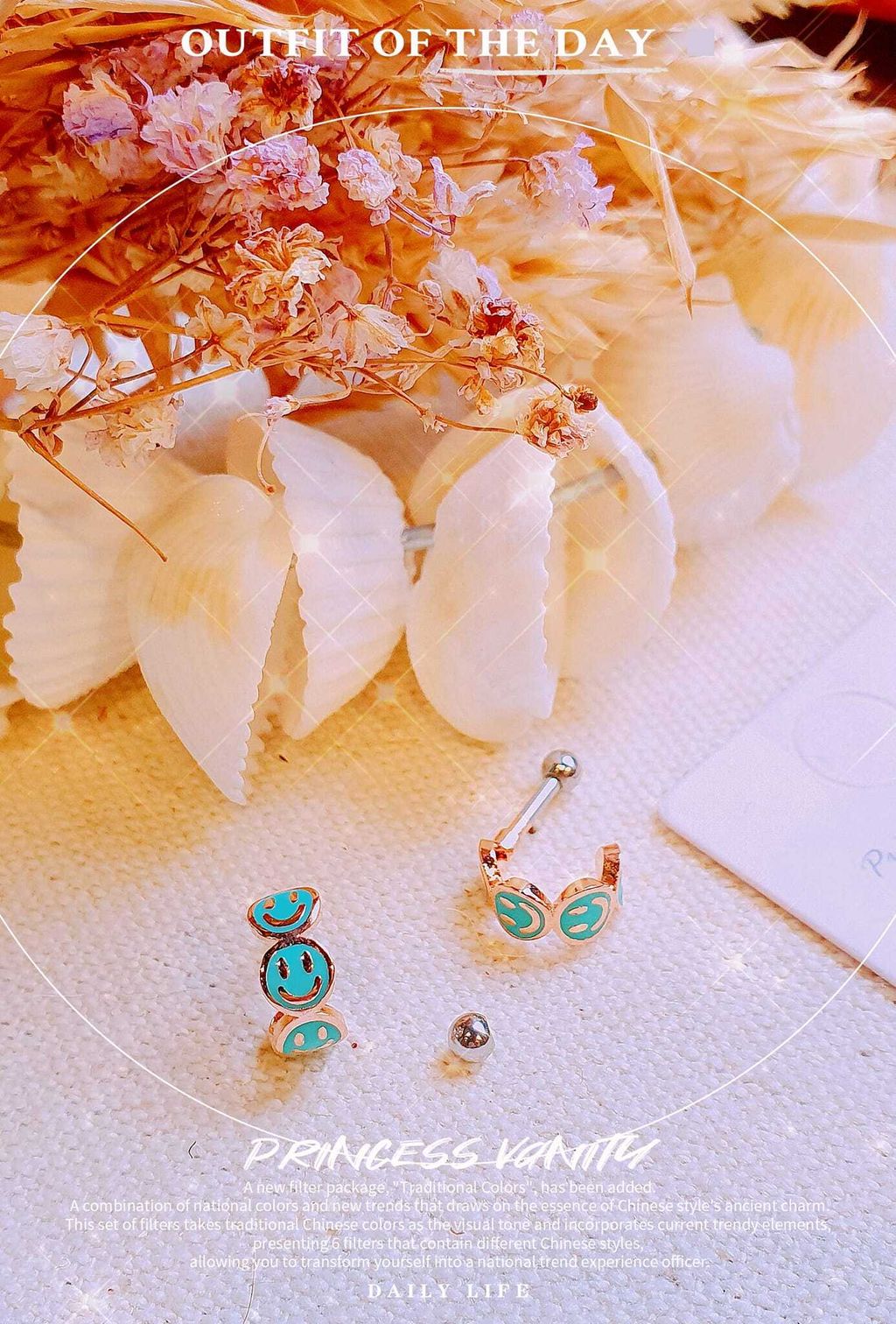 375053156_7440966502585060_1918007932255430794_n