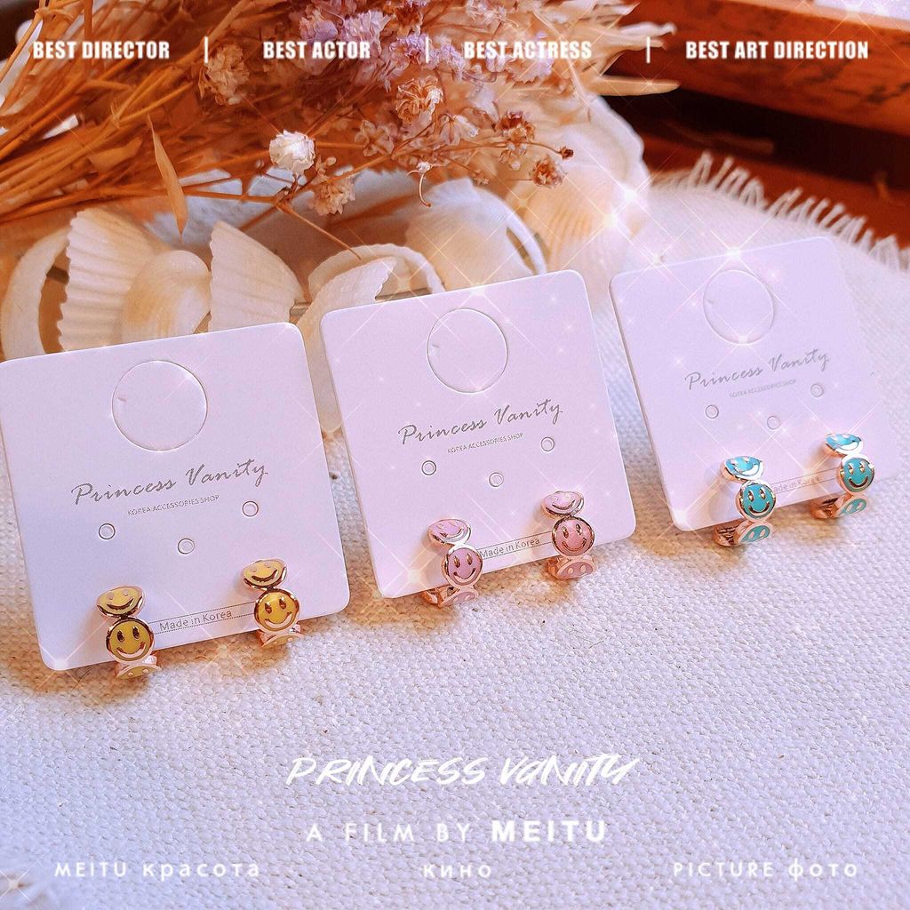 374734513_7440971965917847_5201173496497375685_n