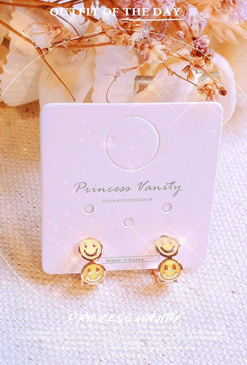 374937312_7440966799251697_5137311835271721071_n