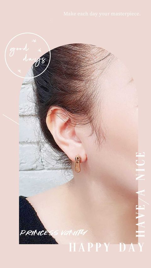 373585972_7437388252942885_7106580223206362989_n