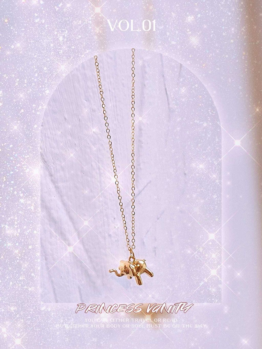 372845740_7429926590355718_4846638564078312830_n