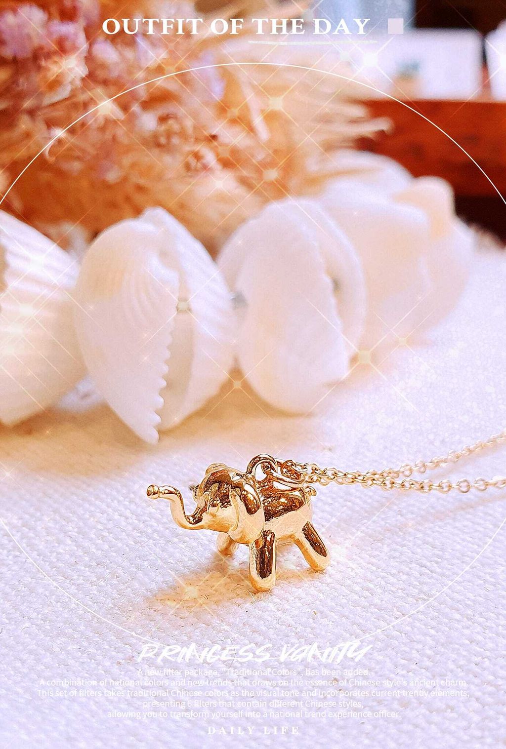 372835647_7429926247022419_6170310389191612287_n