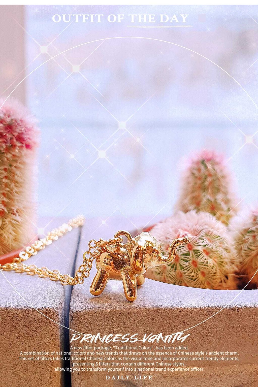 372925166_7429926380355739_2597274703256945040_n