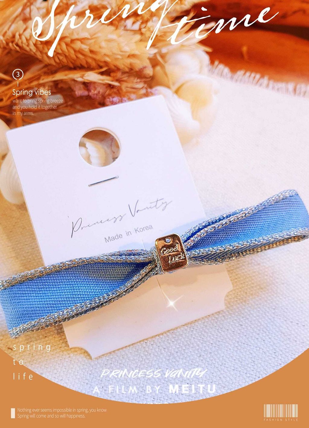 370559869_7415873715094339_8987082571352653818_n