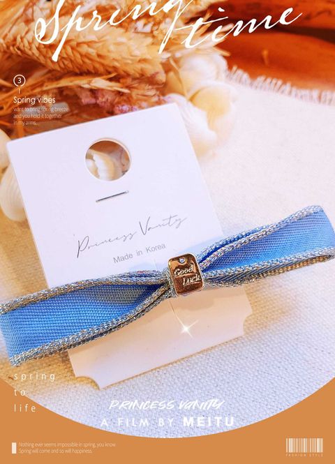 370559869_7415873715094339_8987082571352653818_n