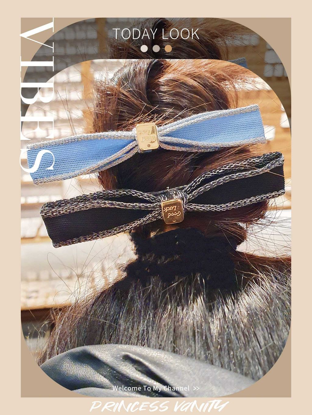 371000247_7415873941760983_1469338594803637897_n