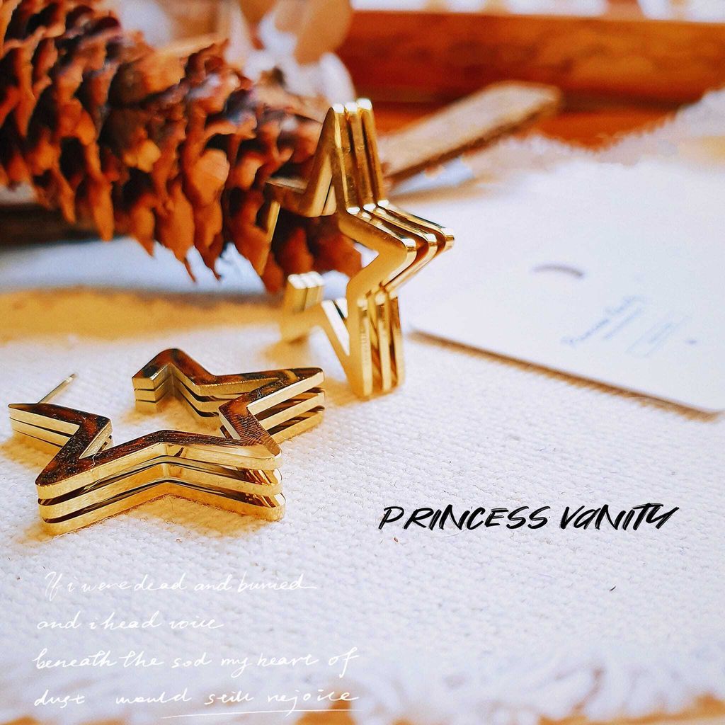 378183002_7477650428916667_384706694544308940_n