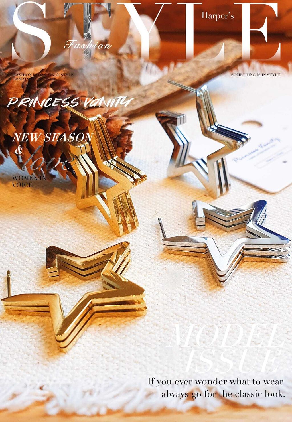 378308421_7477650265583350_8975149524158048739_n