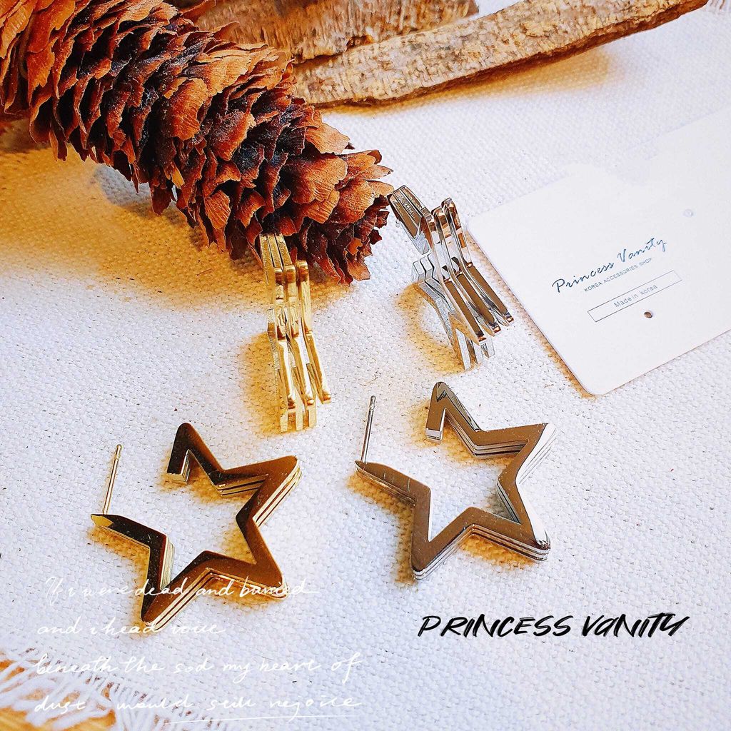 378092781_7477650668916643_7363737406805378585_n