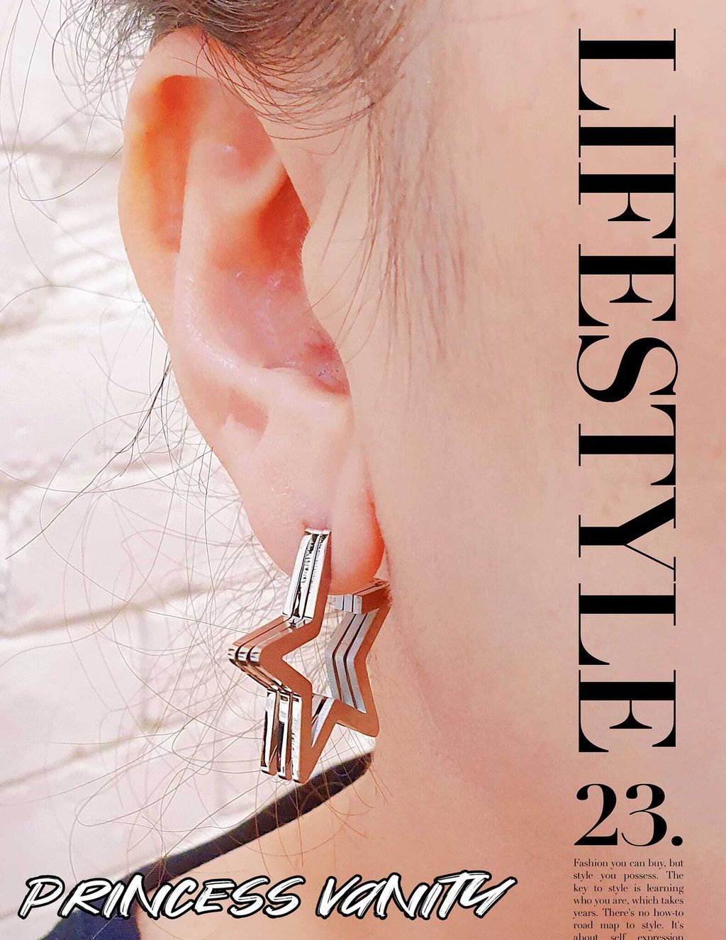 376743922_7477686695579707_1008817593999122097_n