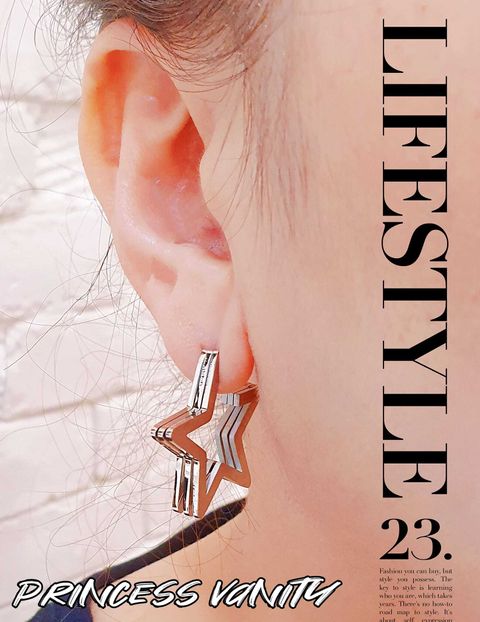 376743922_7477686695579707_1008817593999122097_n