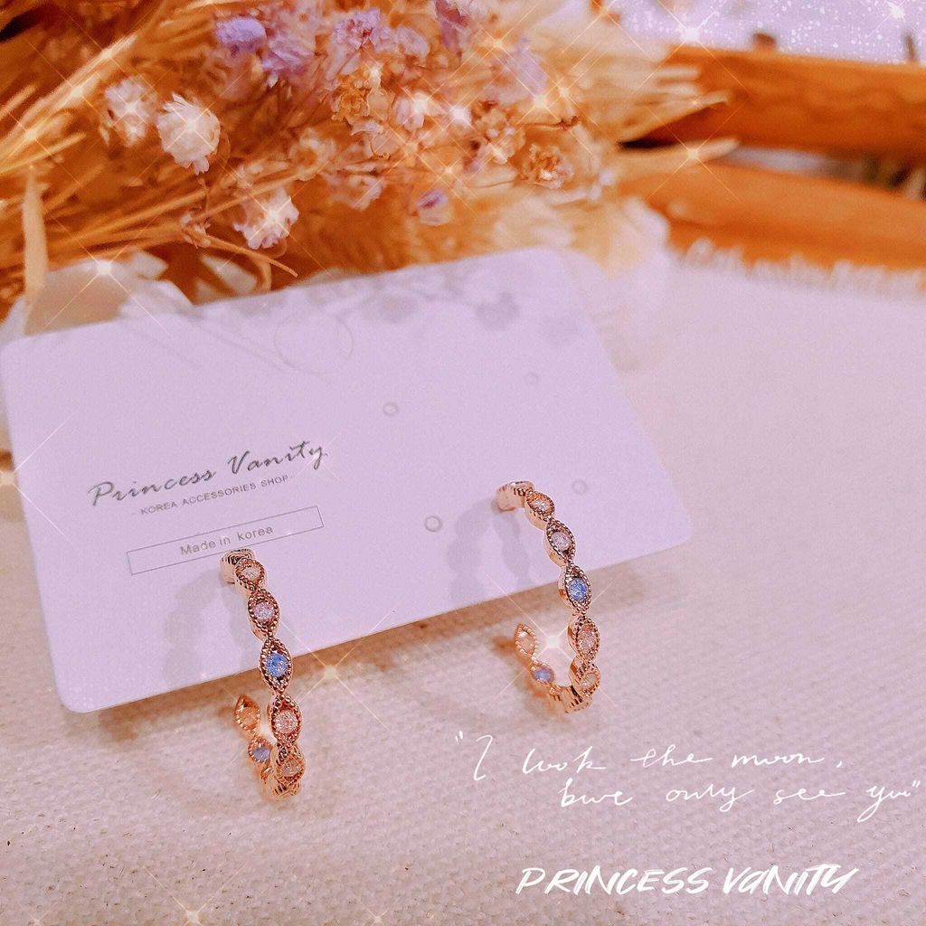 378843953_7493674433980933_5861276617482687775_n