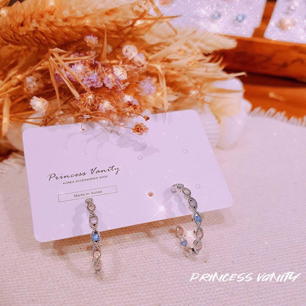 378825187_7493674627314247_7922106831633087555_n