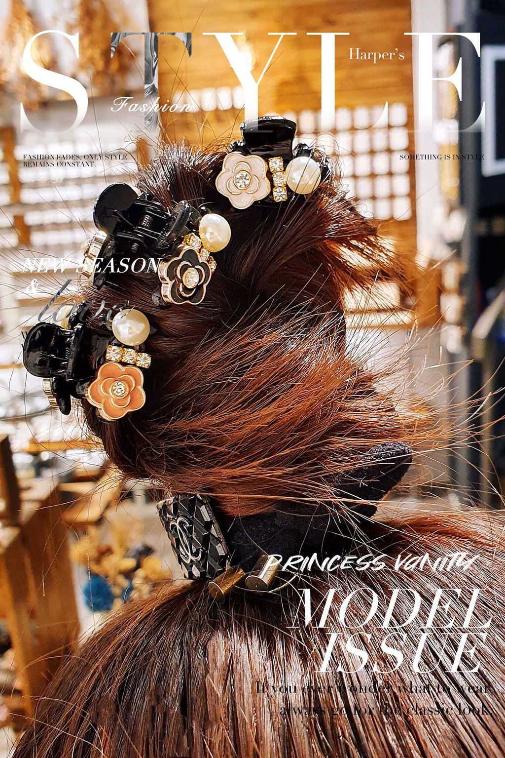 380979465_7516809038334139_7529159296915997089_n