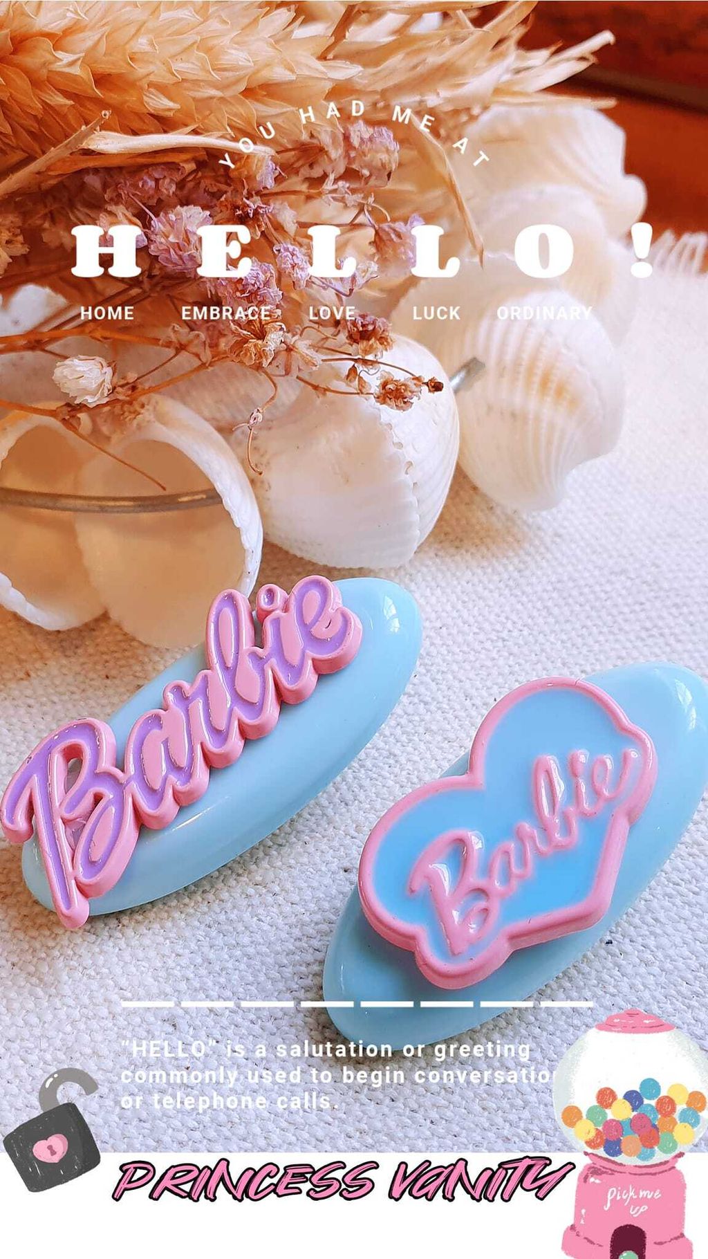 380660883_7520451467969896_1568717095419025779_n