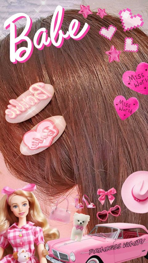 382181877_7520450951303281_4554702370813611512_n