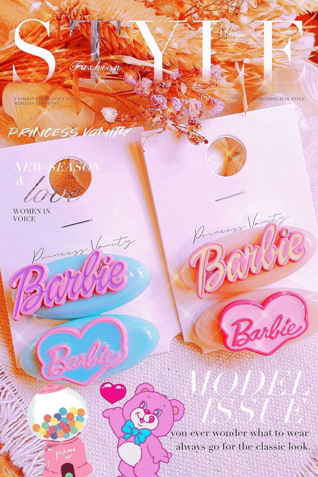 380663968_7520451137969929_7596603594783536909_n