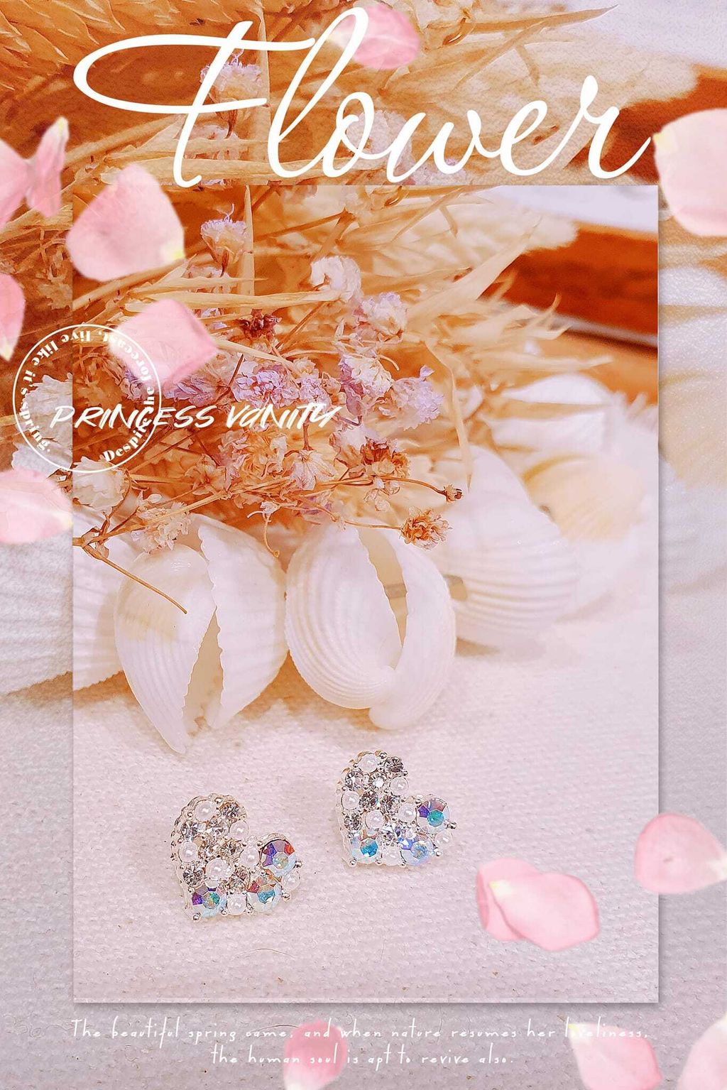 380597671_7516788481669528_2112534950229543994_n