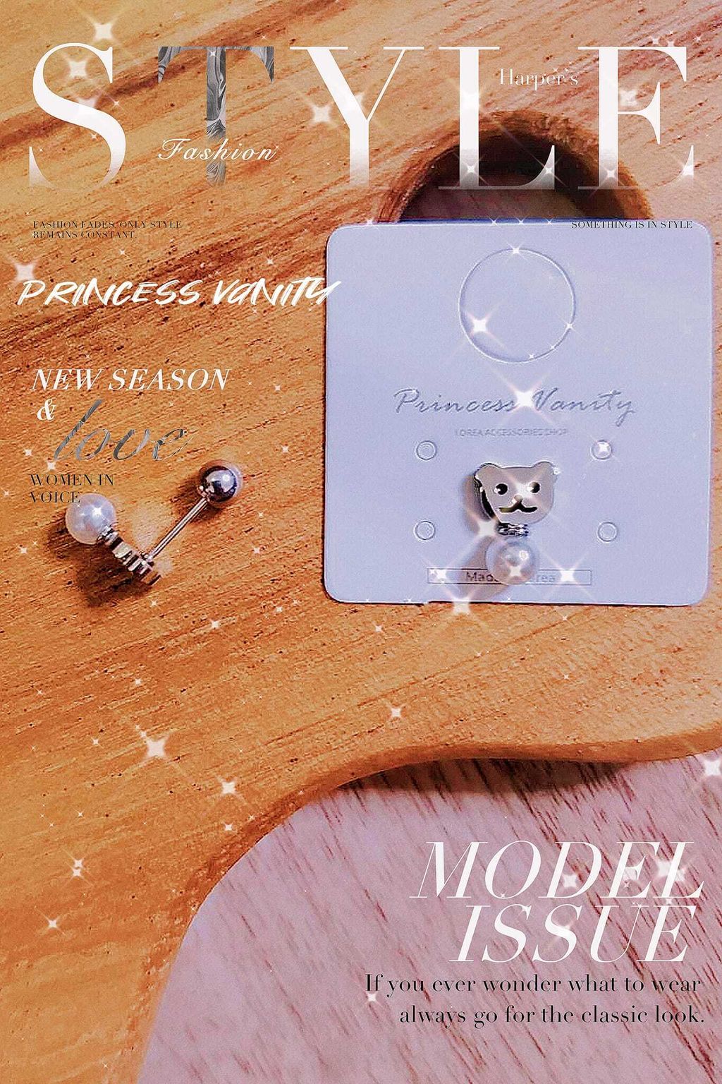 380991648_7516773345004375_2757221635208244761_n