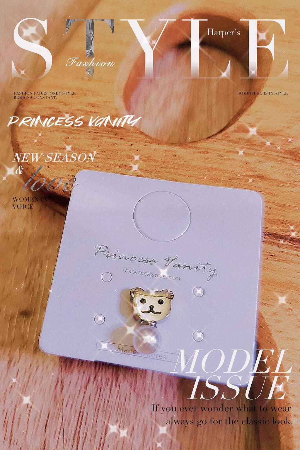 380995879_7516773008337742_5712927131382917495_n