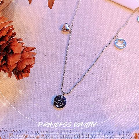 380664003_7512864072061969_3621584036635201251_n-crop