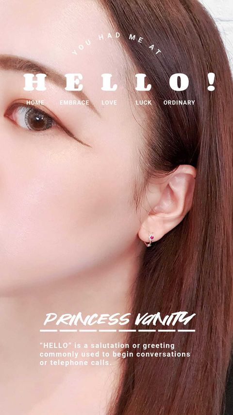 380888101_7508957835785926_4947568940828237532_n