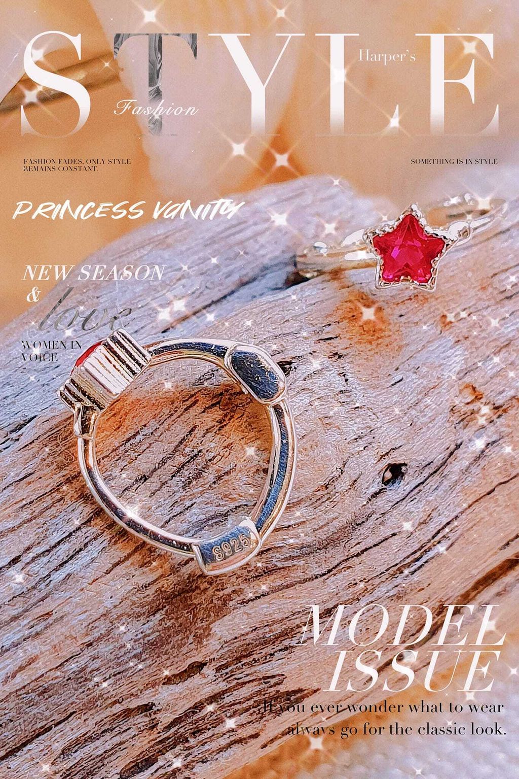 380878233_7508958112452565_5477023127558407159_n