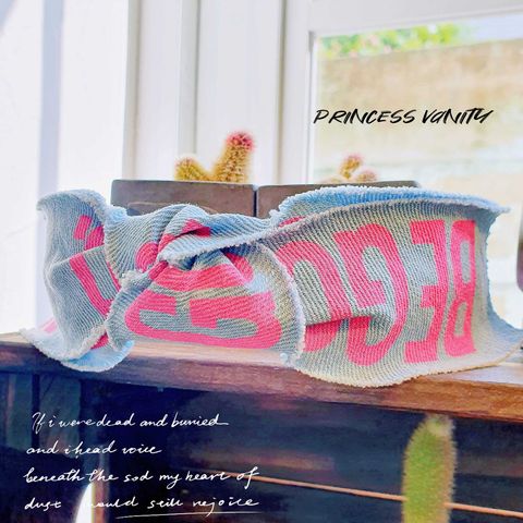 380698141_7508941779120865_7957563311735615825_n