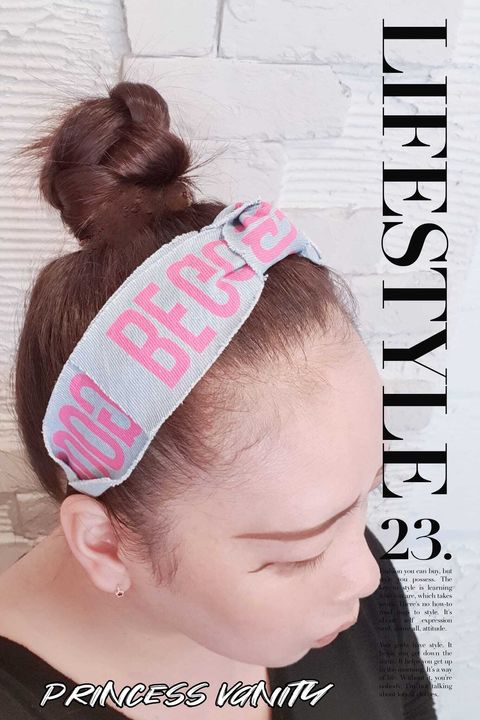 380880688_7508941555787554_6226682041076807383_n