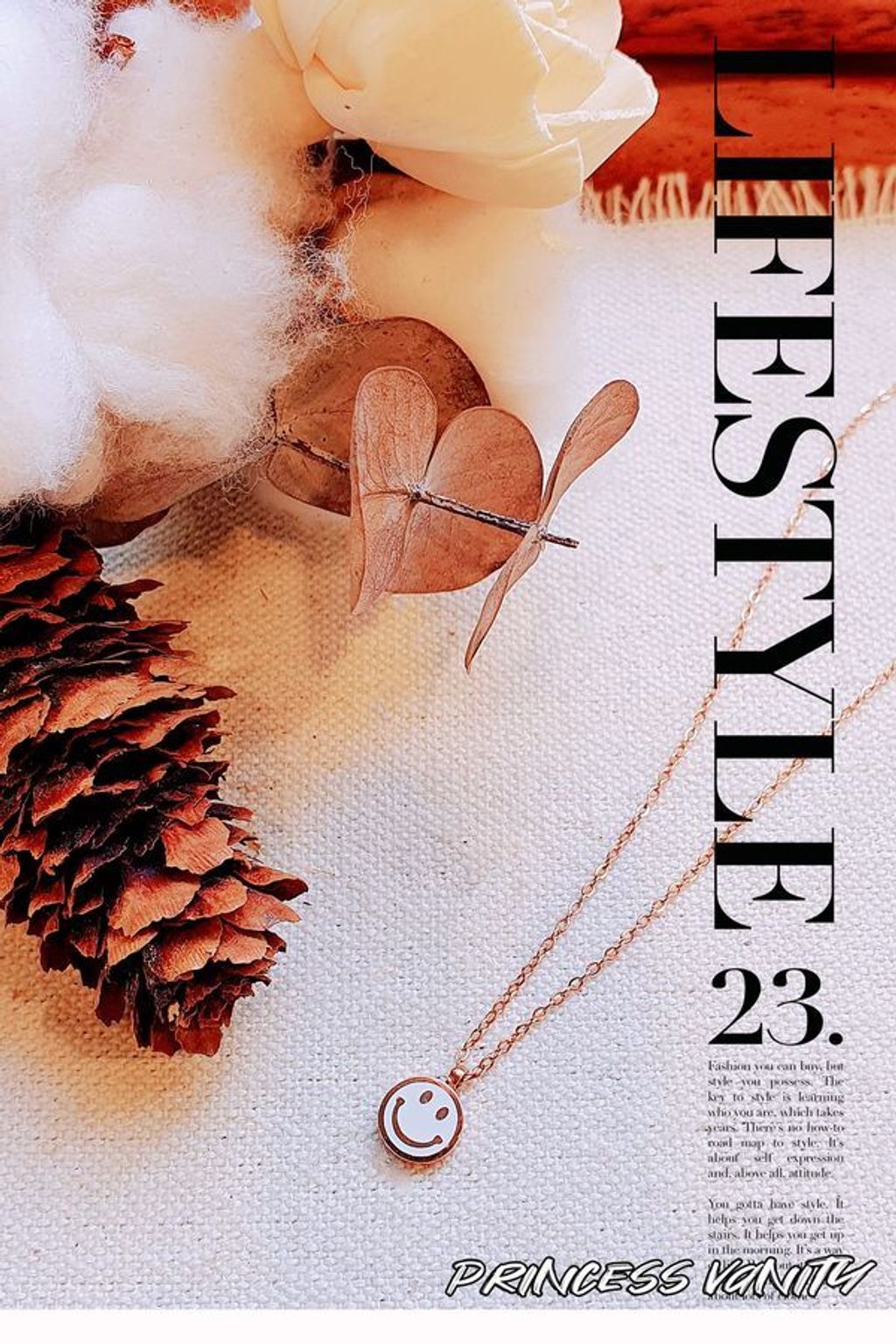 380937935_7508918515789858_4117381875321854660_n