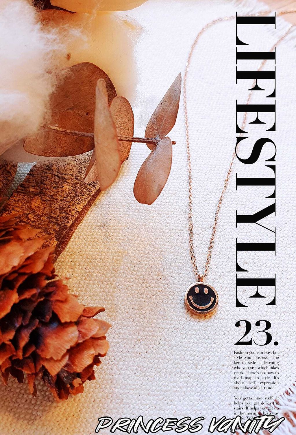 380878925_7508918919123151_3592992622626854330_n