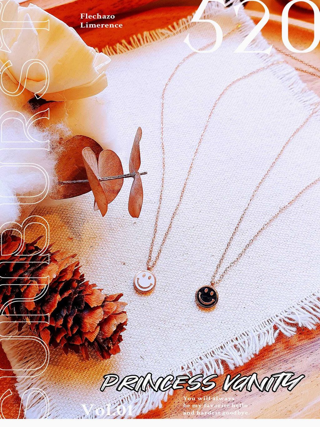 380884699_7508919272456449_8474793320143269841_n