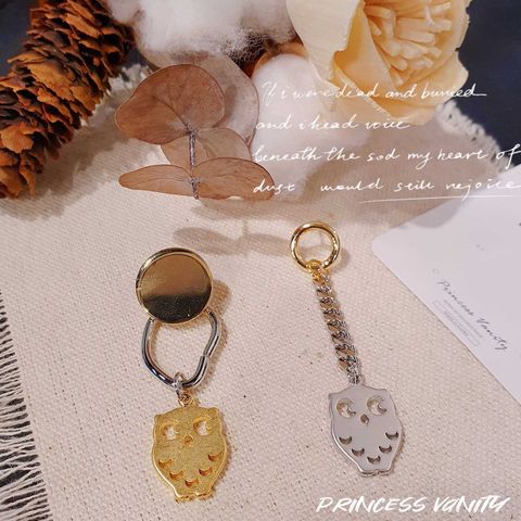 378807099_7489577157723994_4840092488255979056_n