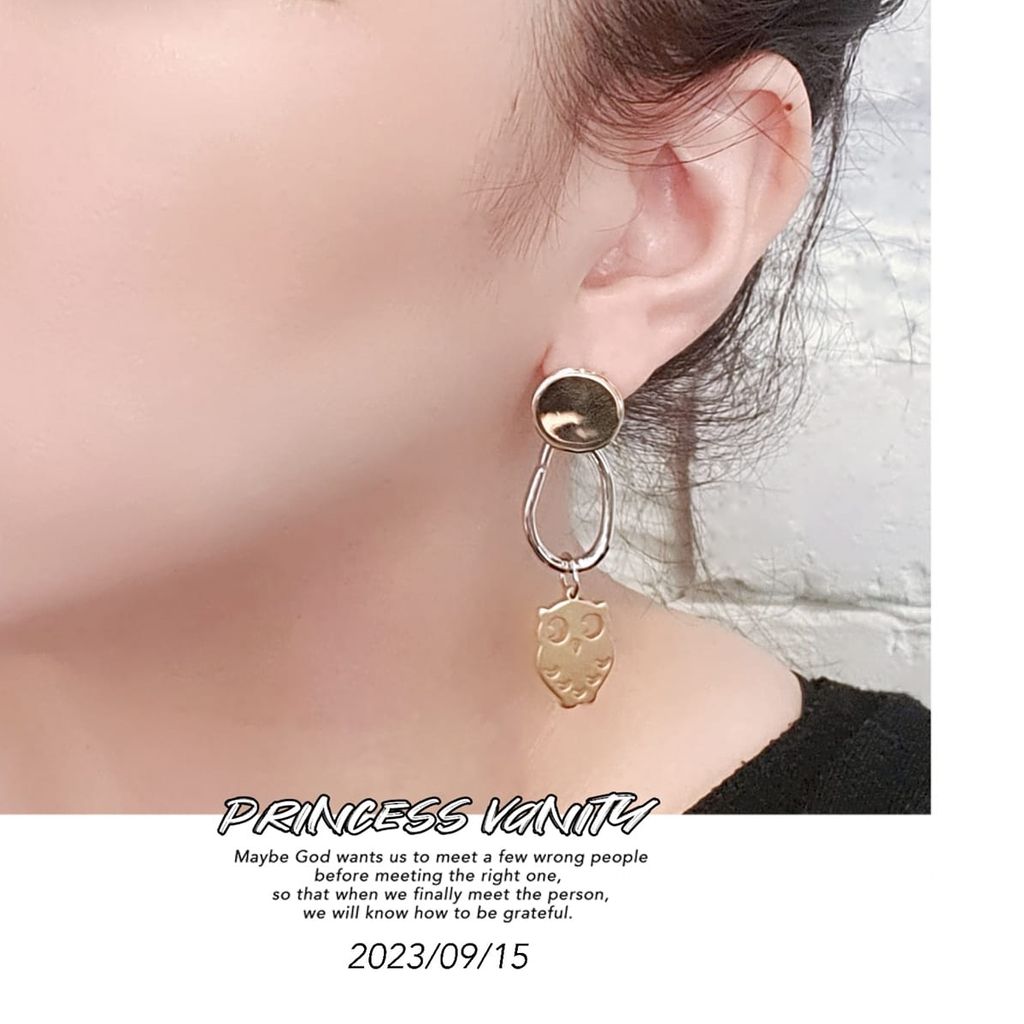 378782247_7489576817724028_774232058570382688_n-crop1