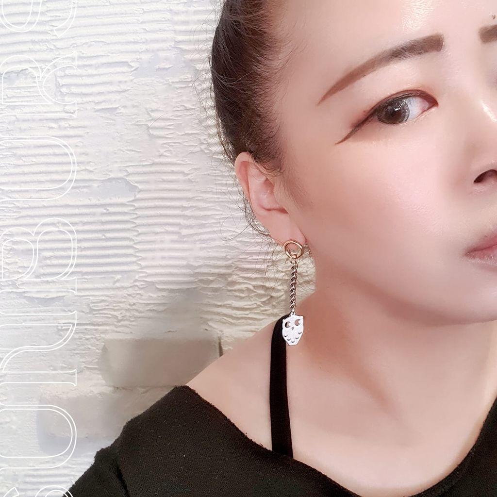 378785772_7489576697724040_7067240240037965948_n-crop1