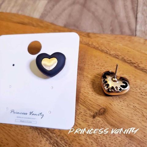 367387172_7385112841503760_4988249962087112960_n