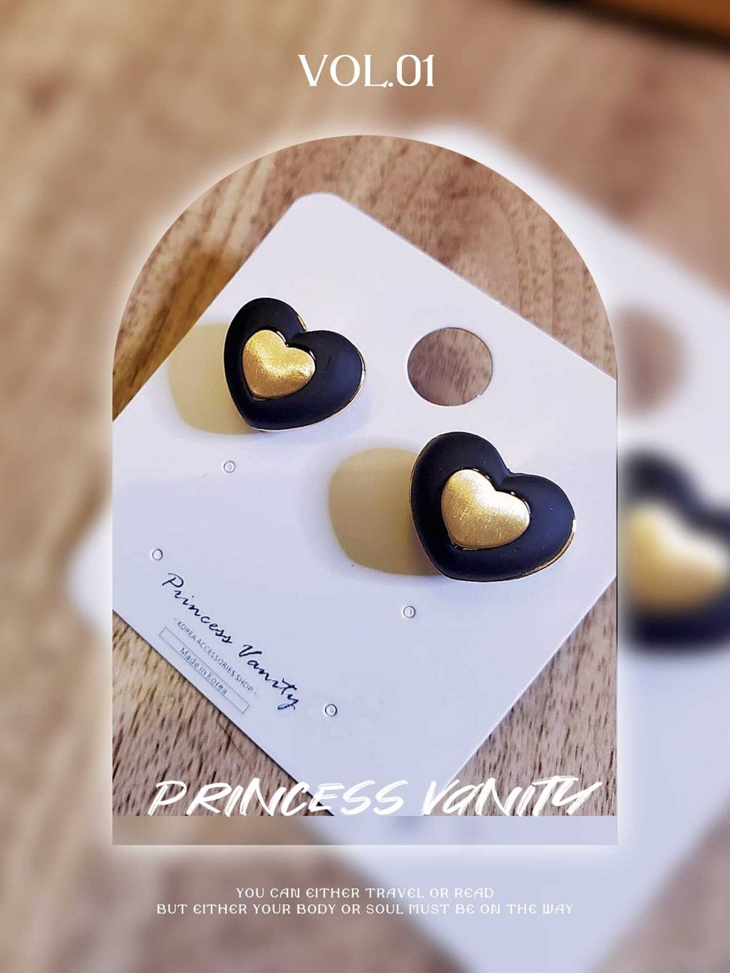 368022156_7385112741503770_4889018290747461000_n