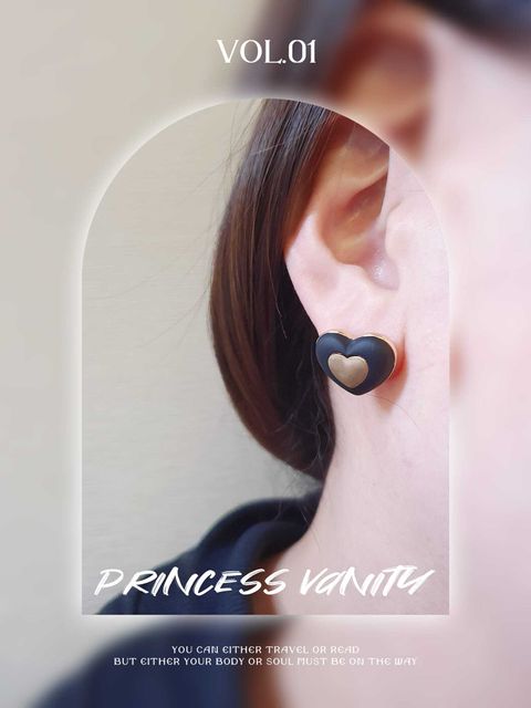 368025570_7385112664837111_255017232950792004_n