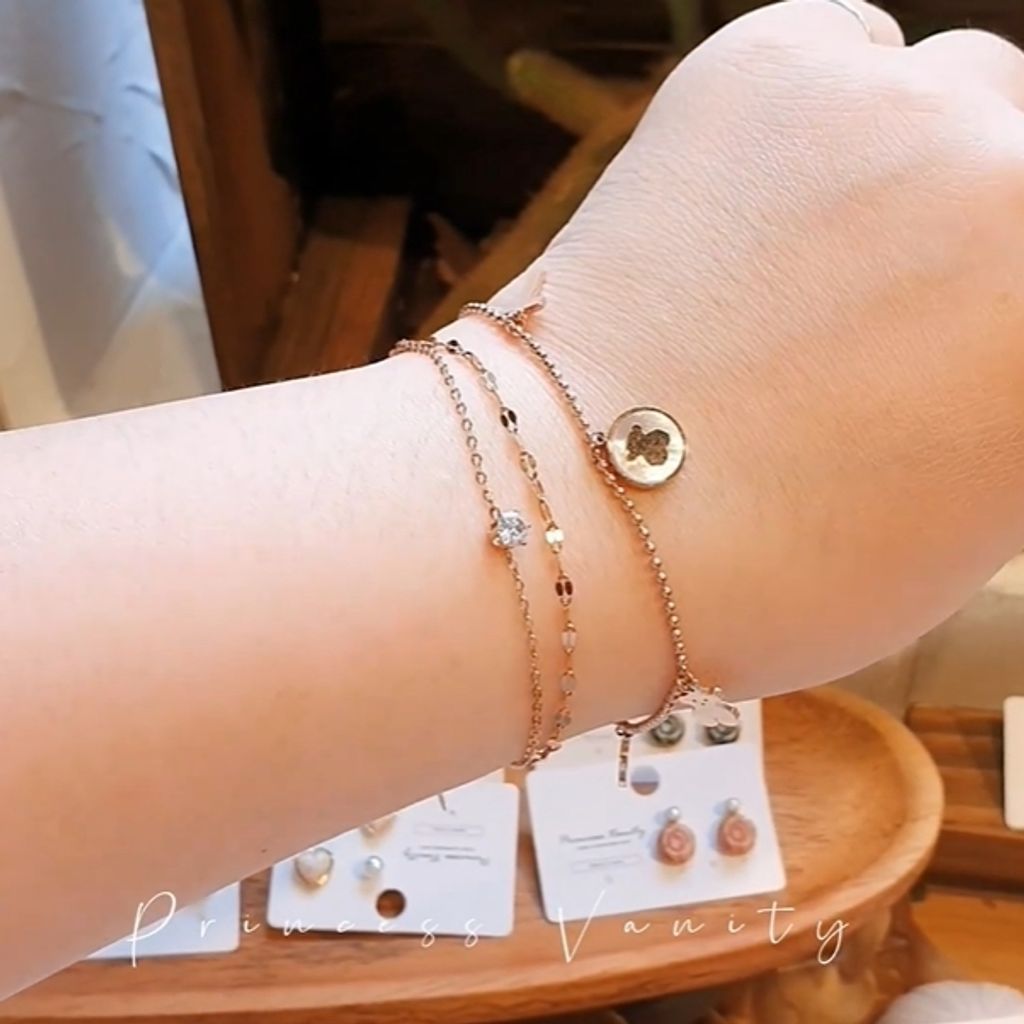 367960300_7381668241848220_9193187076658049215_n(1)