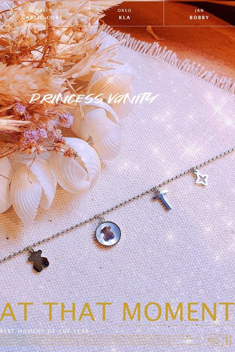 367977092_7381668555181522_1604596824496446946_n