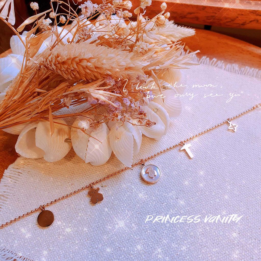 367960300_7381668241848220_9193187076658049215_n