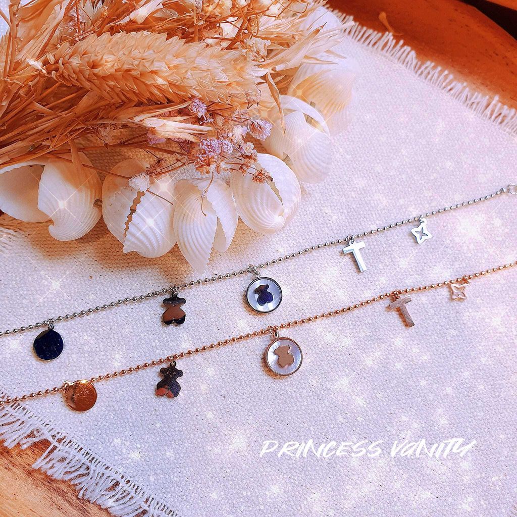 367156156_7381669198514791_1200359006243991054_n