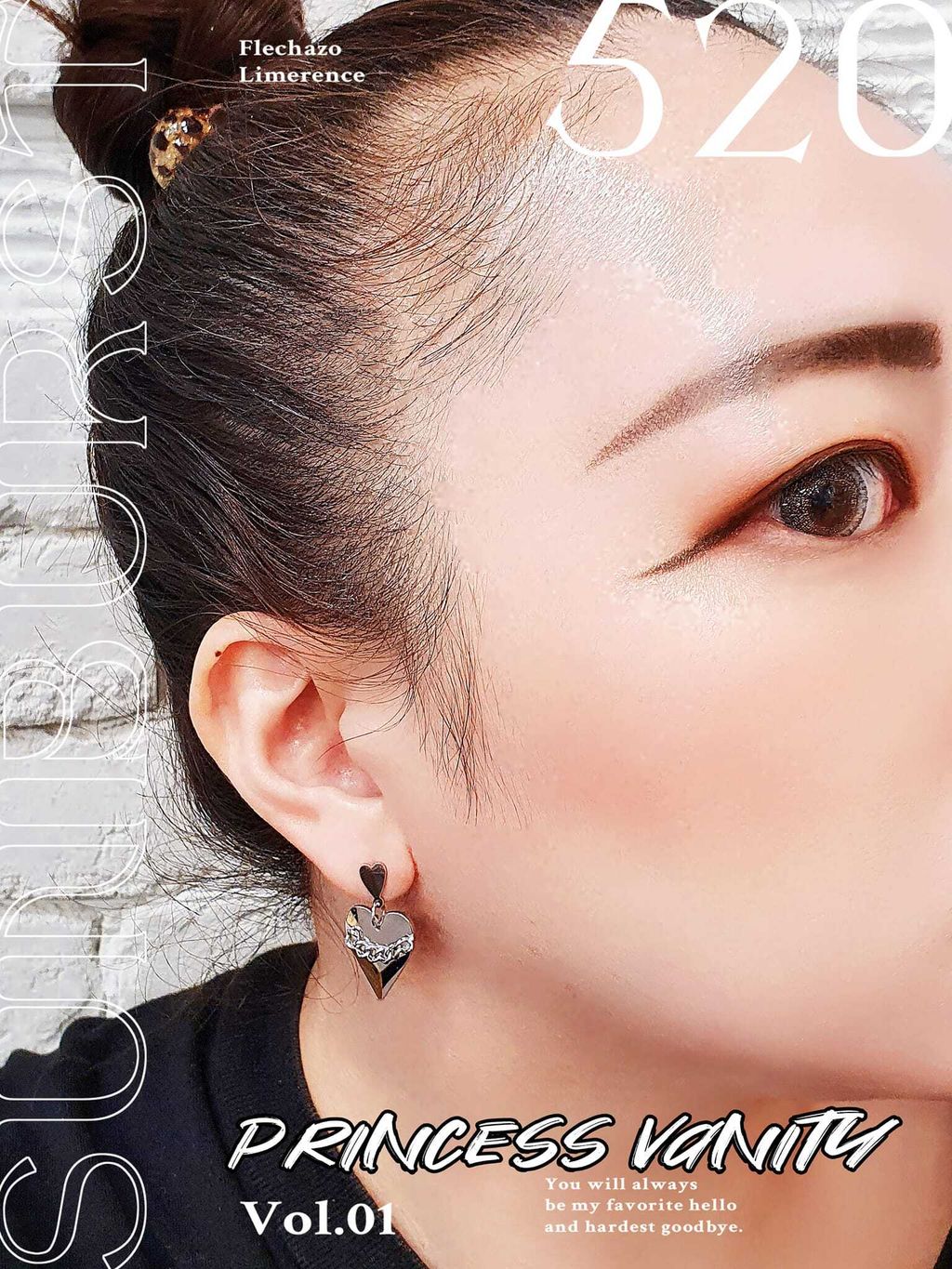 384114317_7536507666364276_5286028545606346084_n