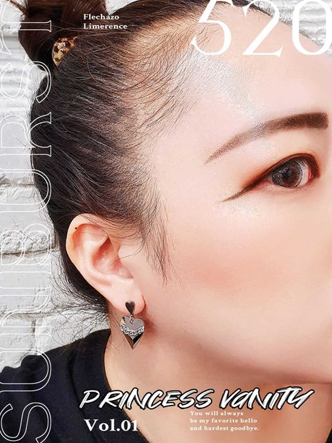 384114317_7536507666364276_5286028545606346084_n