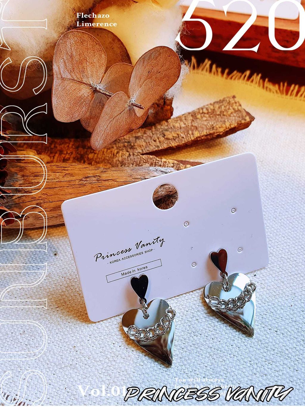 383489431_7536507876364255_3036805052505119947_n