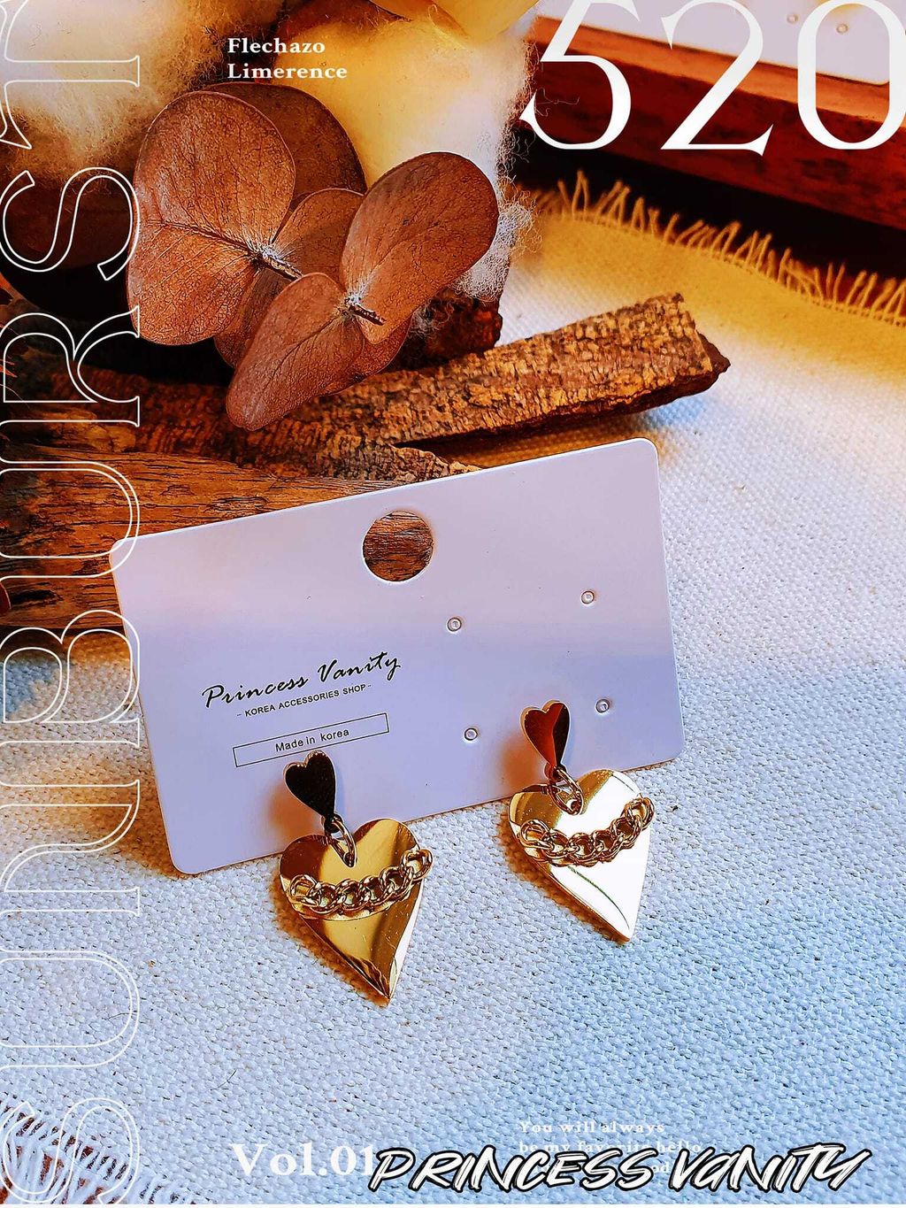 384111592_7536508073030902_674350125982093059_n