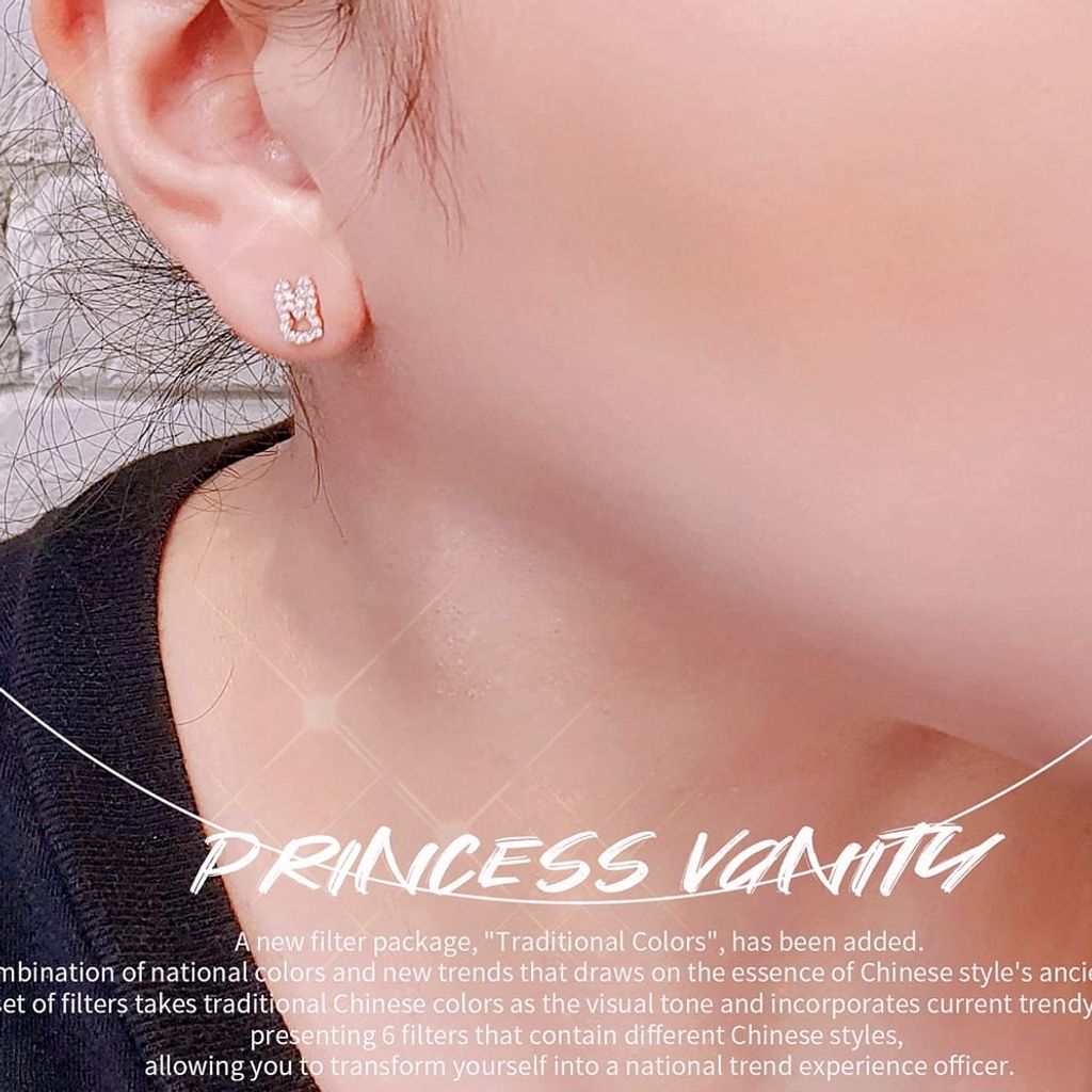 384774554_7536472466367796_6732184529869725623_n