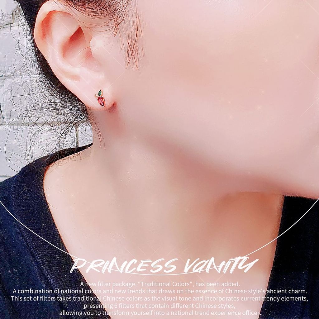 381003685_7536472653034444_35496459841008188_n